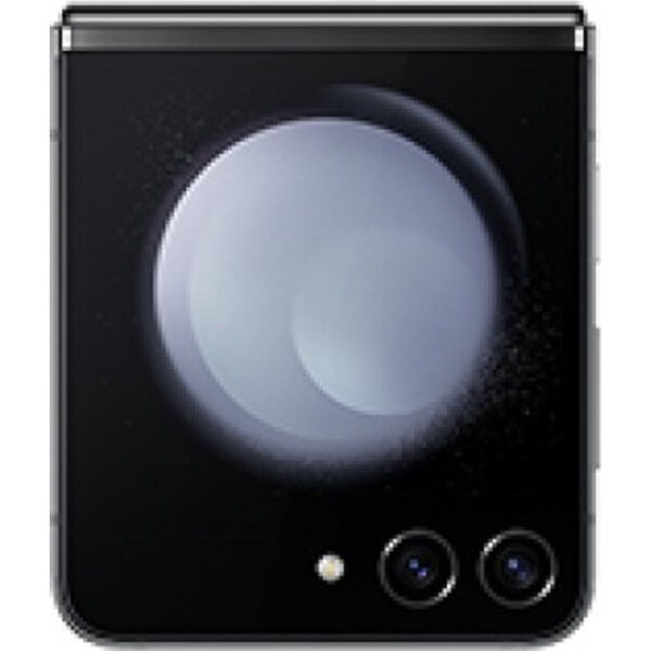 Samsung Galaxy Z Flip5 - 512GB - Graphite
