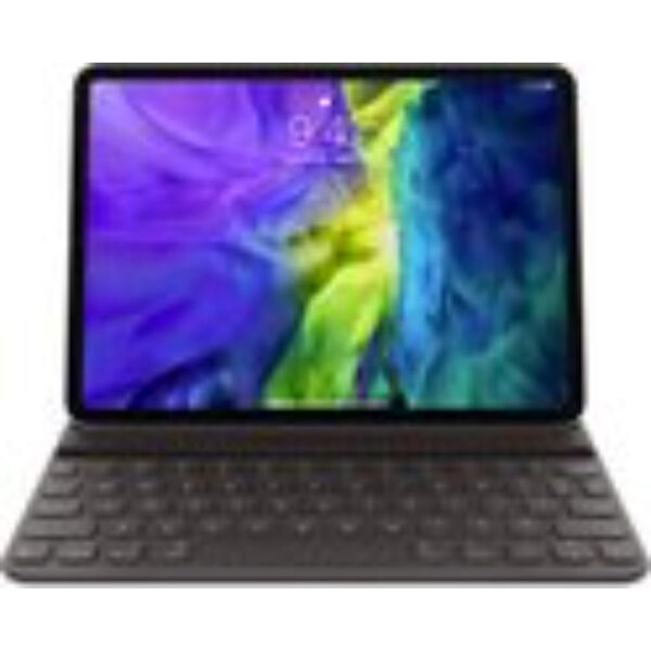 Apple Smart Keyboard Folio for 11-inch iPad Pro (2020) QWERTY