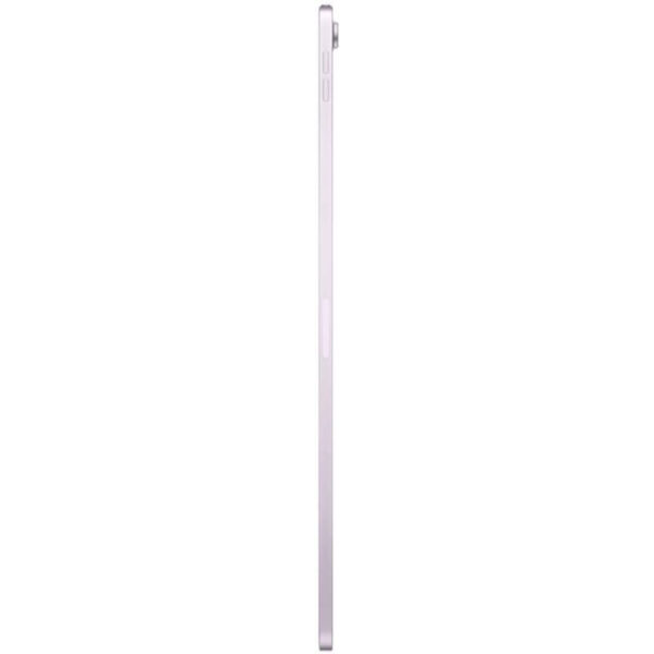 Apple iPad Air (2024) - 13 inches - WiFi - 128GB - Purple