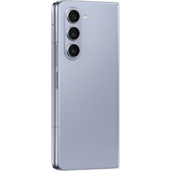Samsung Galaxy Z Fold5 - 512GB - Icy Blue