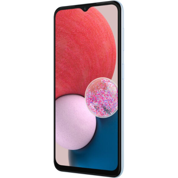Samsung Galaxy A13 - 64GB - Blue (2022)