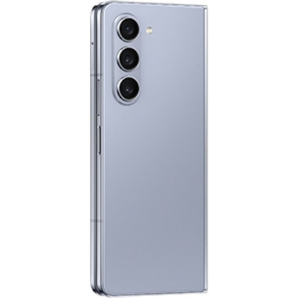 Samsung Galaxy Z Fold5 - 512GB - Icy Blue