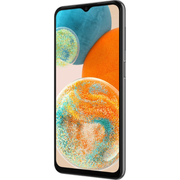 Samsung Galaxy A23 5G - 128GB - Black