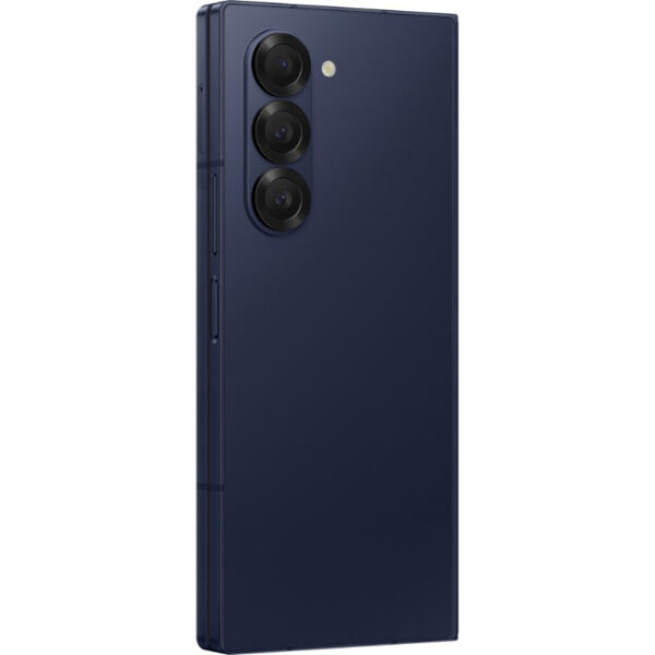 Samsung Galaxy Z Fold6 - 1TB - Navy