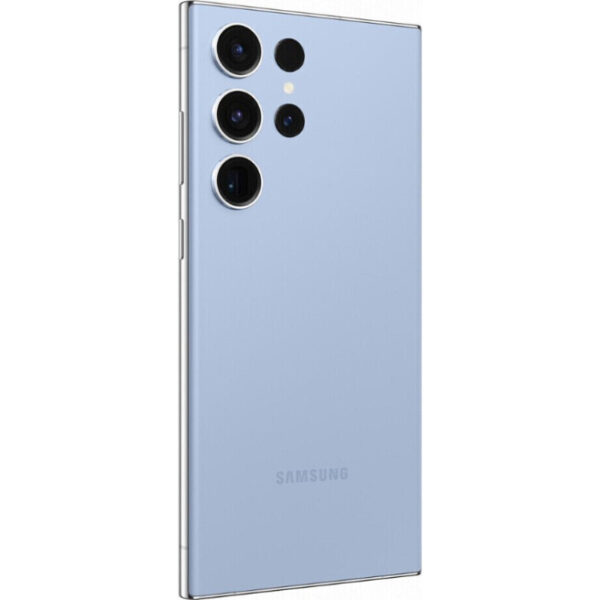 Samsung Galaxy S23 Ultra 5G - 1TB - Sky Blue