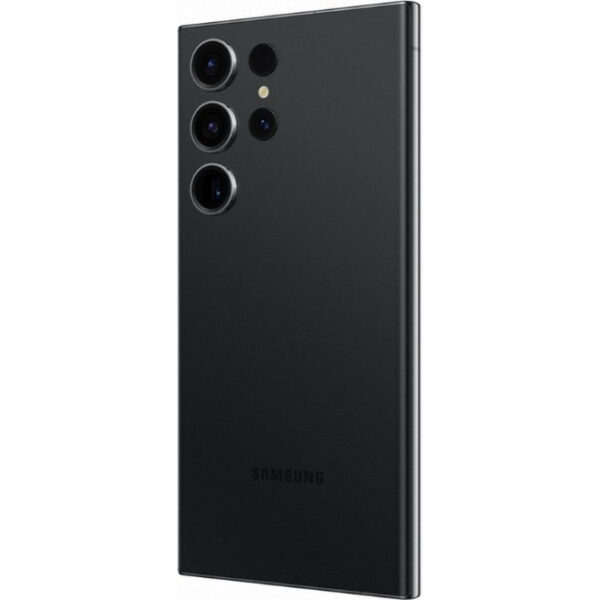 Samsung Galaxy S23 Ultra 5G - 1TB - Phantom Black
