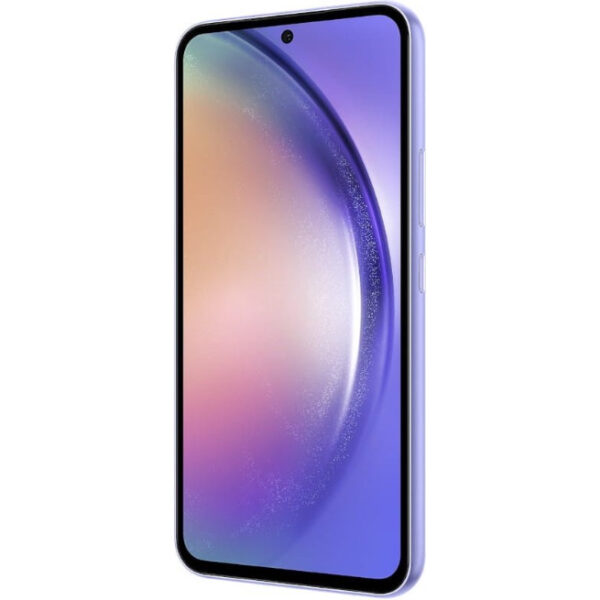 Samsung Galaxy A54 5G - 128GB - Awesome Violet