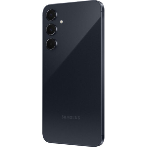 Samsung Galaxy A55 5G - 256GB - Awesome Navy