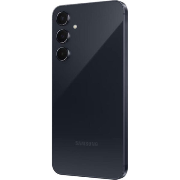 Samsung Galaxy A55 5G - 256GB - Awesome Navy