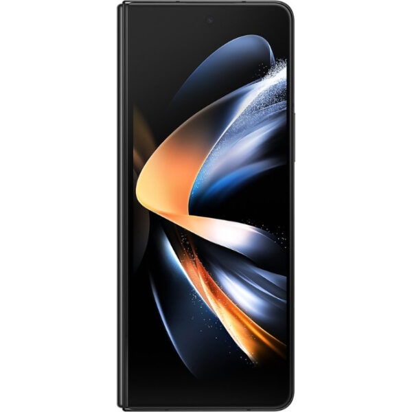 Samsung Galaxy Z Fold 4 - 1TB - 5G - Phantom Black