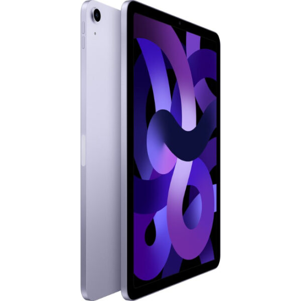 Apple iPad Air (2022) - 10.9 inches - WiFi - 64GB - Purple