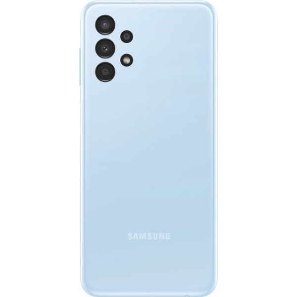 Samsung Galaxy A13 - 64GB - Blue (2022)