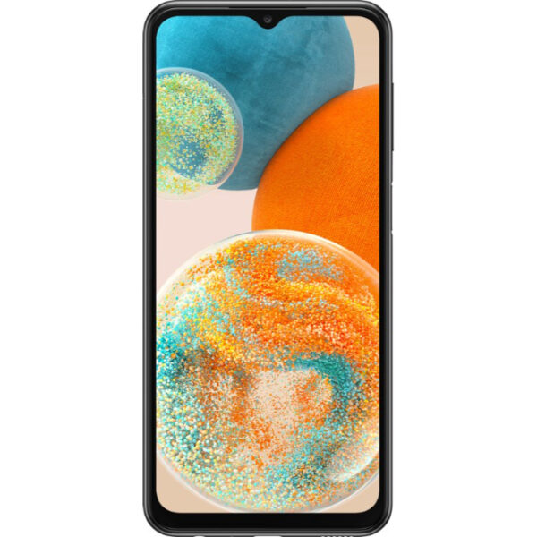 Samsung Galaxy A23 5G - 128GB - Black