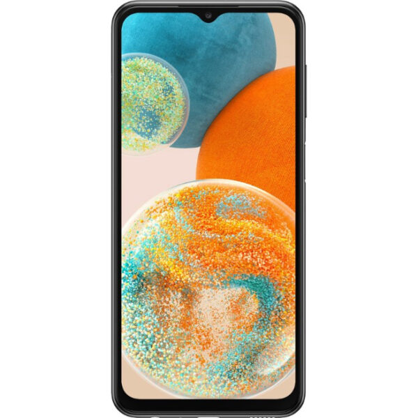 Samsung Galaxy A23 5G - 128GB - Black