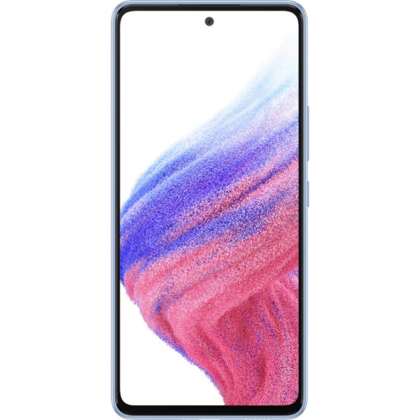 Samsung Galaxy A33 - 128GB - Awesome Blue
