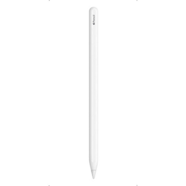 Apple Pencil - 2nd Generation