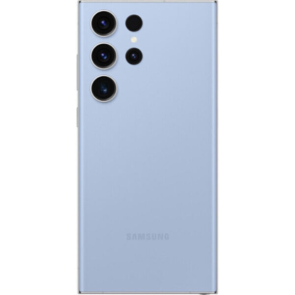 Samsung Galaxy S23 Ultra 5G - 1TB - Sky Blue