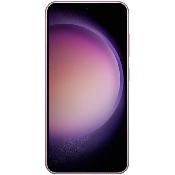 Samsung Galaxy S23 Plus 5G - 256GB - Lavender