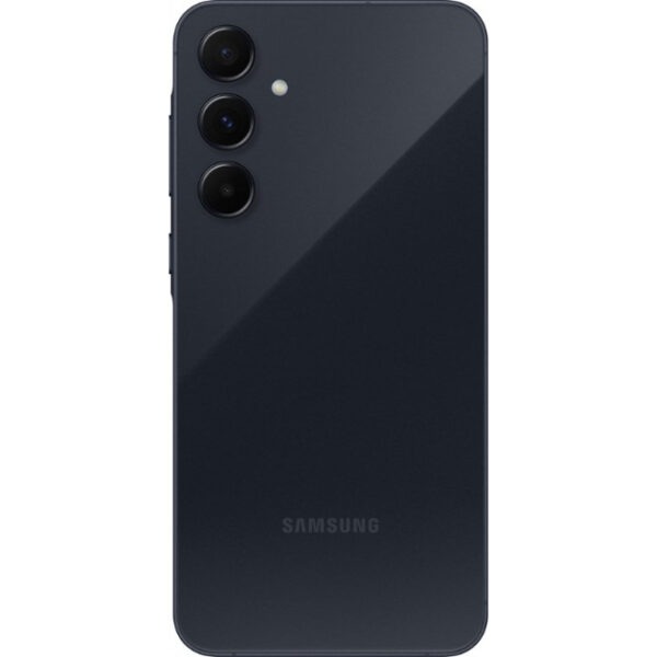 Samsung Galaxy A55 5G - 256GB - Awesome Navy