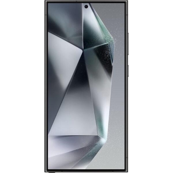 Samsung Galaxy S24 Ultra 5G - 512GB - Titanium Green