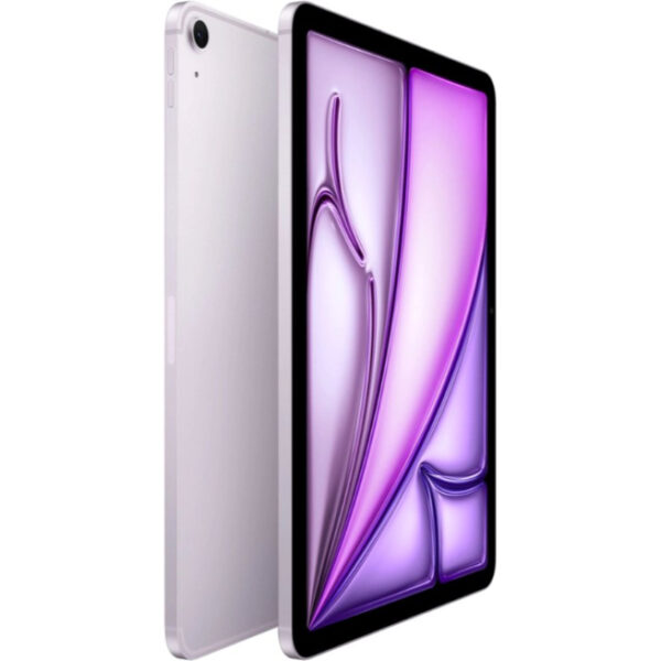 Apple iPad Air (2024) - 11 inches - WiFi - 128GB - Purple