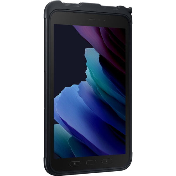 Samsung Galaxy Tab Active3 LTE (4G)