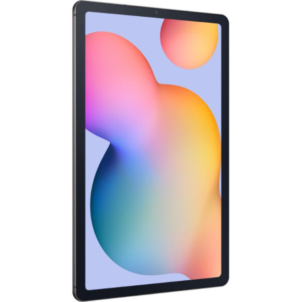 Samsung Galaxy Tab S6 Lite 2024 WiFi 4GB/128GB Gray