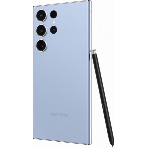 Samsung Galaxy S23 Ultra 5G - 1TB - Sky Blue