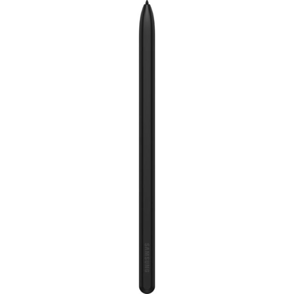 Samsung Galaxy Tab S8+ - WiFi - 128GB - Graphite
