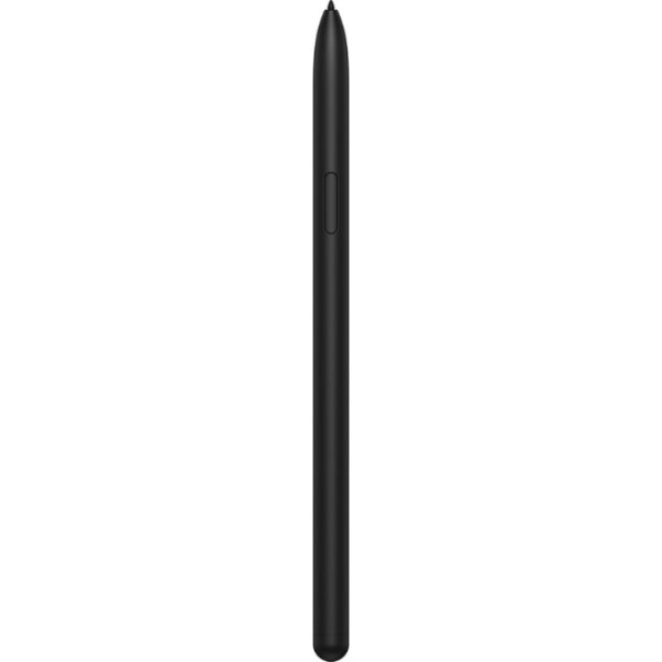 Samsung Galaxy Tab S8+ - WiFi - 128GB - Graphite