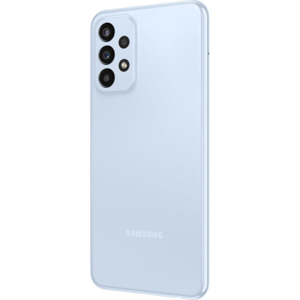 Samsung Galaxy A23 5G - 128GB - Blue