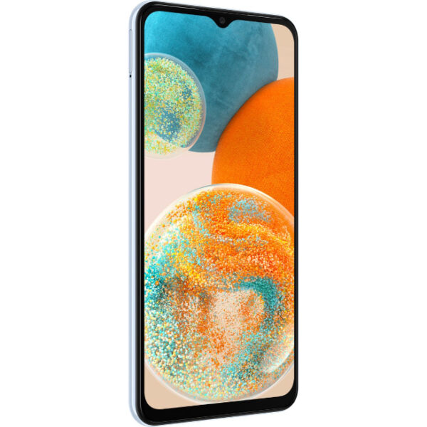 Samsung Galaxy A23 5G - 128GB - Blue