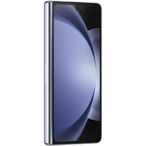 Samsung Galaxy Z Fold 5 - 256GB - Icy Blue