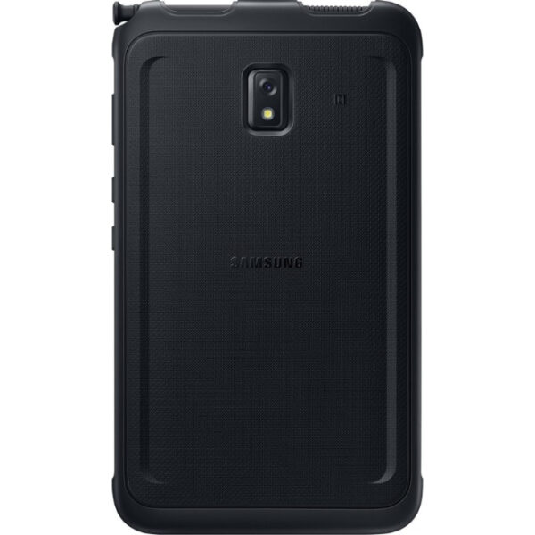 Samsung Galaxy Tab Active3 LTE (4G)