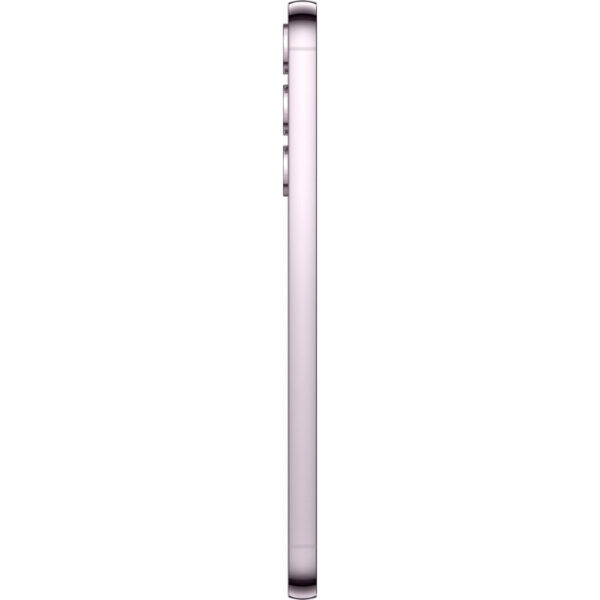 Samsung Galaxy S23 Plus 5G - 512GB - Lavender