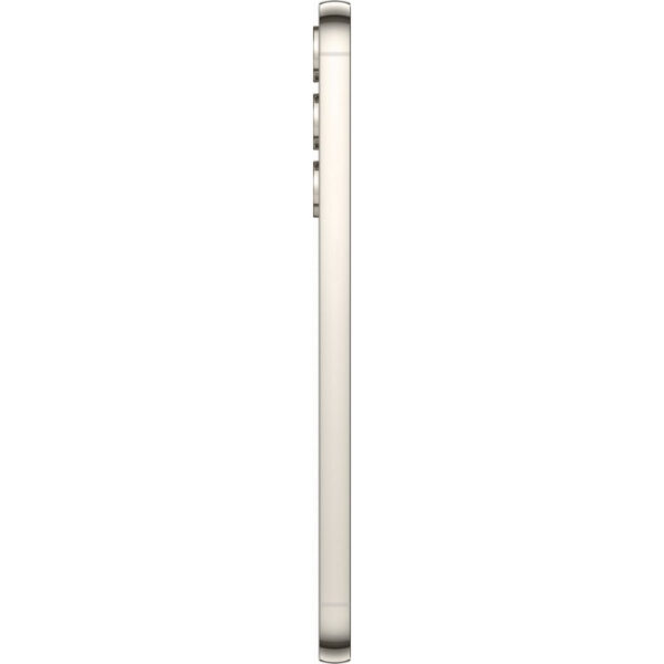 Samsung Galaxy S23 Plus 5G - 256GB - Cream