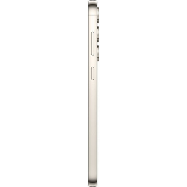 Samsung Galaxy S23 Plus 5G - 256GB - Cream