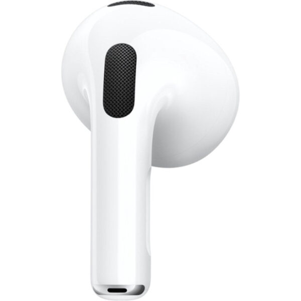 Apple AirPods 3 - with regular charging case