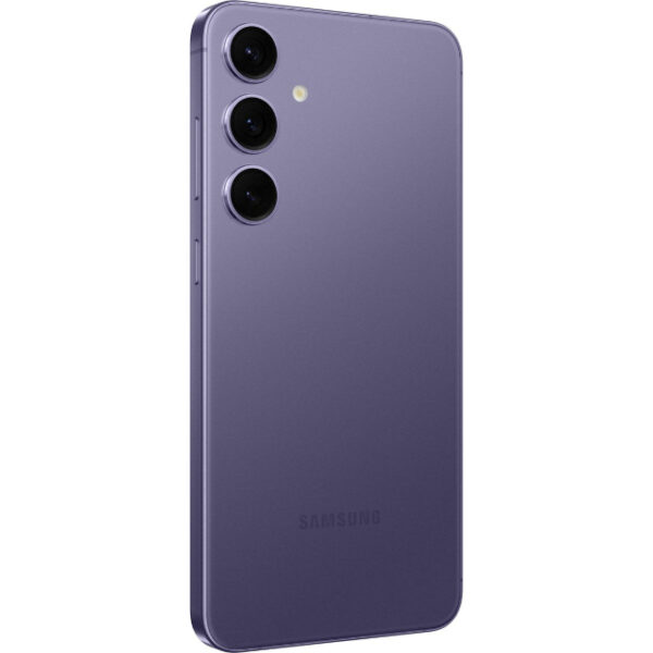 Samsung Galaxy S24 Plus 5G - 512GB - Cobalt Violet