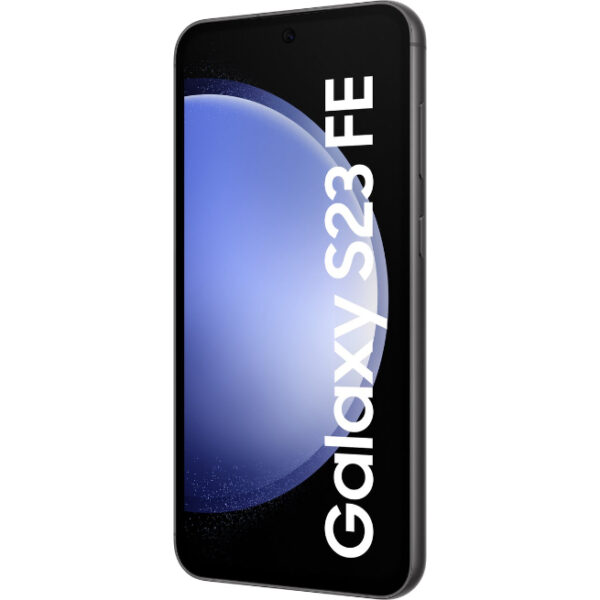 Samsung Galaxy S23 FE 5G - 128GB - Graphite