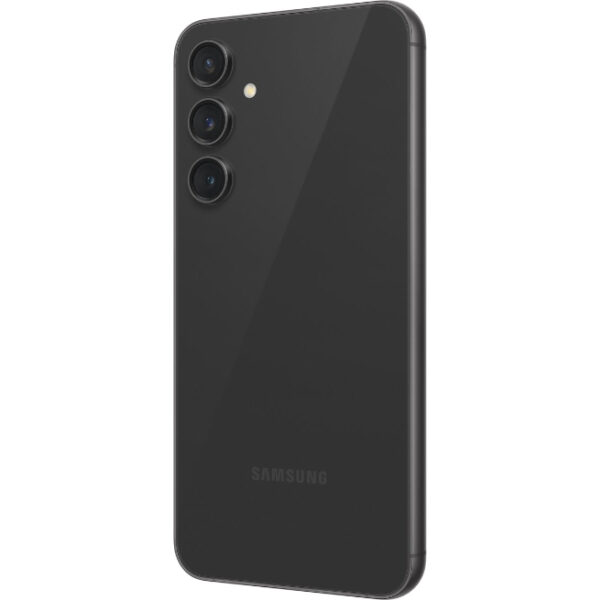 Samsung Galaxy S23 FE 5G - 128GB - Graphite