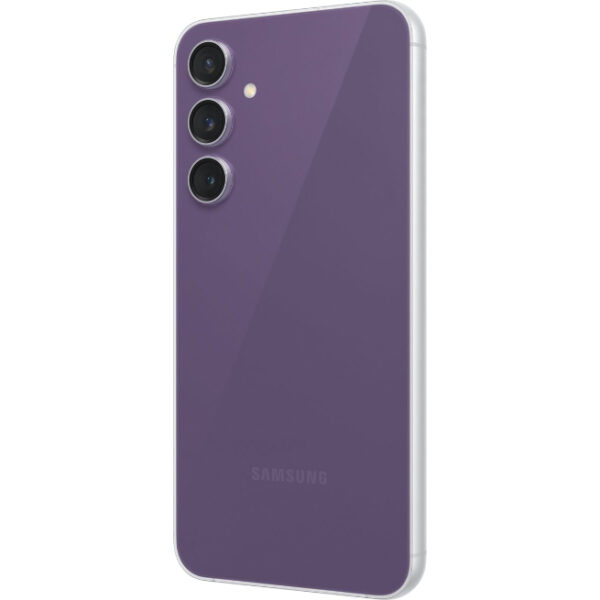 Samsung Galaxy S23 FE 5G - 128GB - Purple
