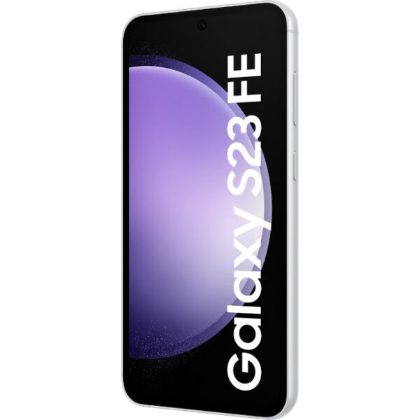 Samsung Galaxy S23 FE 5G - 128GB - Purple