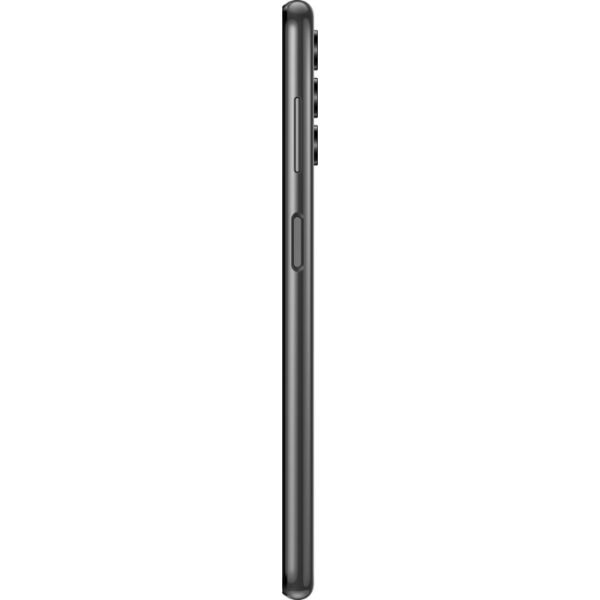 Samsung Galaxy A13 - 64GB - Blue (2022)