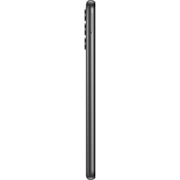 Samsung Galaxy A13 - 64GB - Blue (2022)