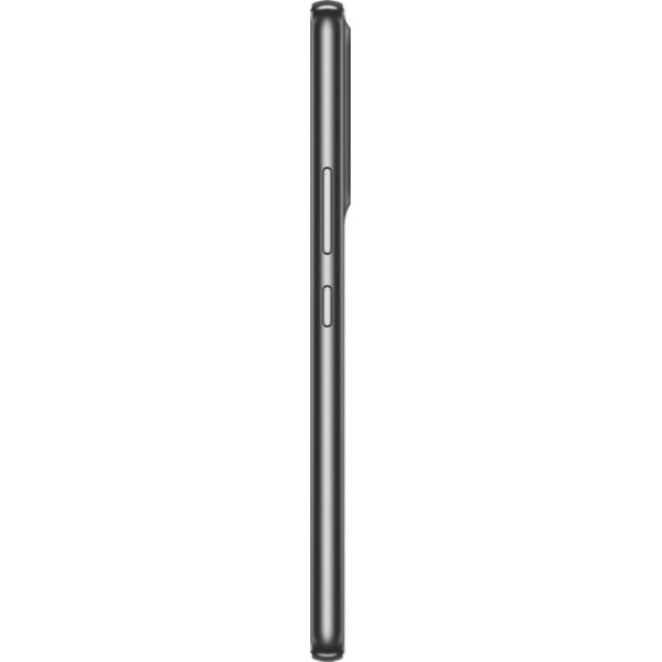 Samsung Galaxy A53 - 128GB - Awesome Black