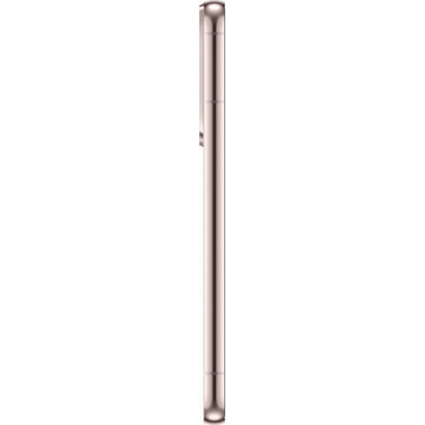 Samsung Galaxy S22 5G - 128GB - Pink Gold