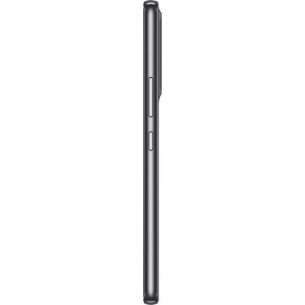 Samsung Galaxy A33 - 128GB - Awesome Black