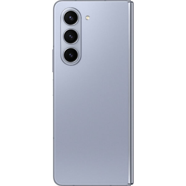 Samsung Galaxy Z Fold5 - 512GB - Icy Blue