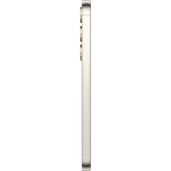 Samsung Galaxy S23 5G - 256GB - Cream